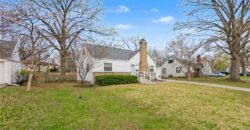 5044 NE Marvin Road, Kansas City, MO 64118