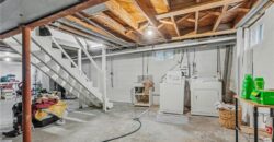 5044 NE Marvin Road, Kansas City, MO 64118