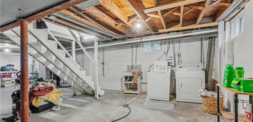 5044 NE Marvin Road, Kansas City, MO 64118