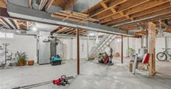 5044 NE Marvin Road, Kansas City, MO 64118