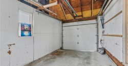 5044 NE Marvin Road, Kansas City, MO 64118