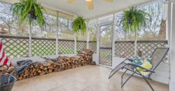 5044 NE Marvin Road, Kansas City, MO 64118