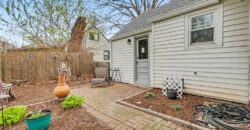 5044 NE Marvin Road, Kansas City, MO 64118