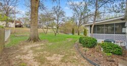 5044 NE Marvin Road, Kansas City, MO 64118