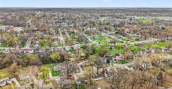 5044 NE Marvin Road, Kansas City, MO 64118