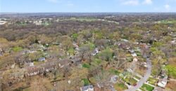 5044 NE Marvin Road, Kansas City, MO 64118