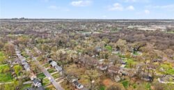 5044 NE Marvin Road, Kansas City, MO 64118