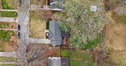 5044 NE Marvin Road, Kansas City, MO 64118