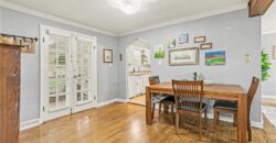 5044 NE Marvin Road, Kansas City, MO 64118