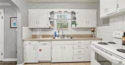 5044 NE Marvin Road, Kansas City, MO 64118