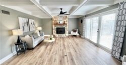 1637 83rd Terrace, Kansas City, MO 64118