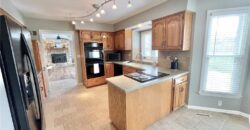 1637 83rd Terrace, Kansas City, MO 64118