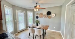 1637 83rd Terrace, Kansas City, MO 64118