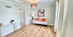 1637 83rd Terrace, Kansas City, MO 64118