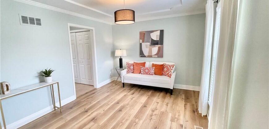 1637 83rd Terrace, Kansas City, MO 64118