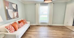 1637 83rd Terrace, Kansas City, MO 64118