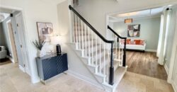 1637 83rd Terrace, Kansas City, MO 64118