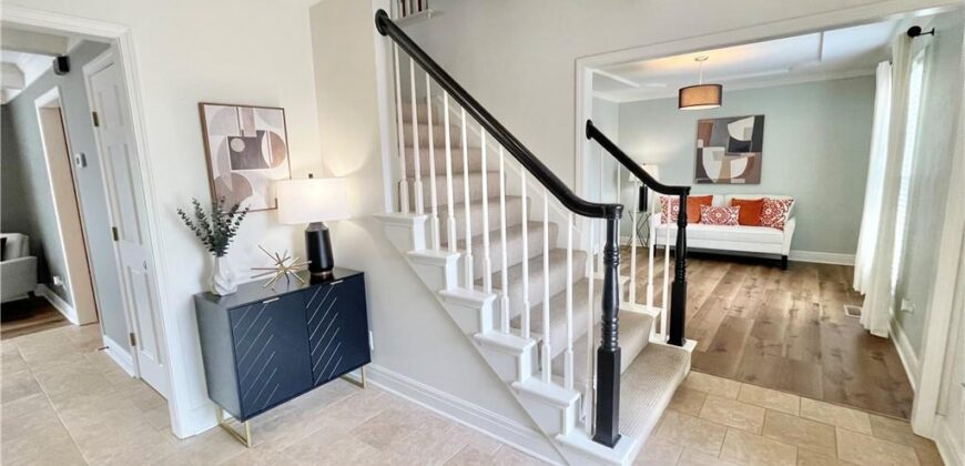 1637 83rd Terrace, Kansas City, MO 64118