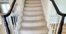 1637 83rd Terrace, Kansas City, MO 64118