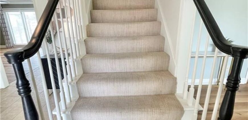 1637 83rd Terrace, Kansas City, MO 64118