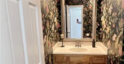 1637 83rd Terrace, Kansas City, MO 64118