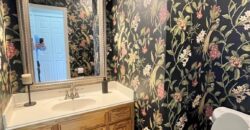 1637 83rd Terrace, Kansas City, MO 64118