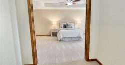 1637 83rd Terrace, Kansas City, MO 64118