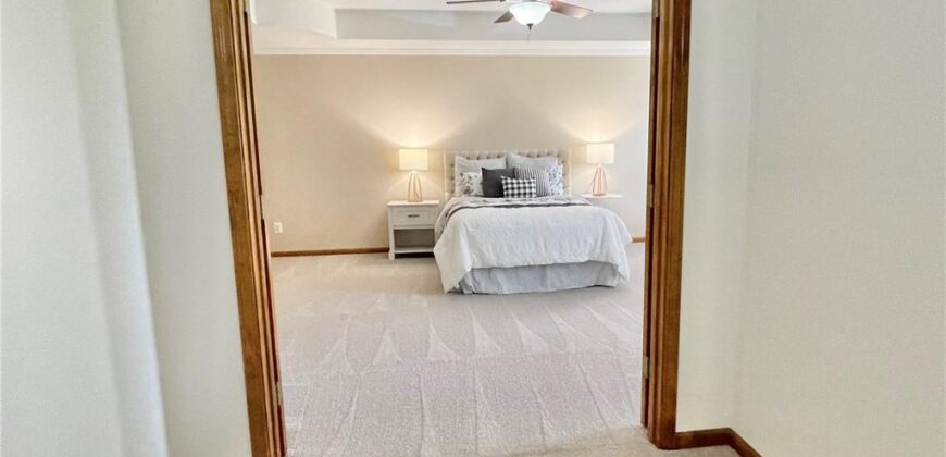 1637 83rd Terrace, Kansas City, MO 64118