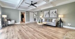 1637 83rd Terrace, Kansas City, MO 64118