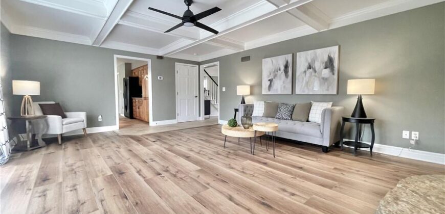 1637 83rd Terrace, Kansas City, MO 64118