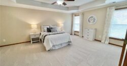 1637 83rd Terrace, Kansas City, MO 64118