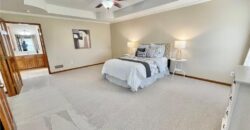 1637 83rd Terrace, Kansas City, MO 64118