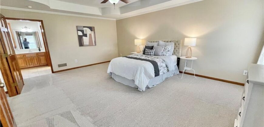 1637 83rd Terrace, Kansas City, MO 64118