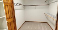 1637 83rd Terrace, Kansas City, MO 64118