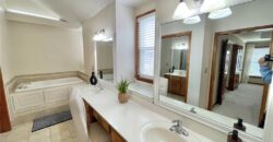 1637 83rd Terrace, Kansas City, MO 64118