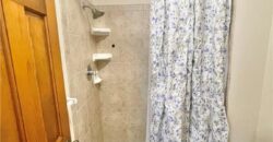 1637 83rd Terrace, Kansas City, MO 64118