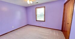 1637 83rd Terrace, Kansas City, MO 64118