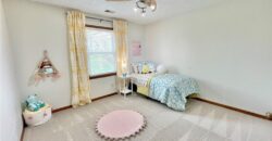 1637 83rd Terrace, Kansas City, MO 64118