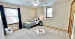 1637 83rd Terrace, Kansas City, MO 64118