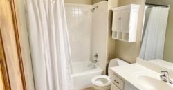 1637 83rd Terrace, Kansas City, MO 64118