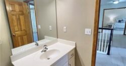 1637 83rd Terrace, Kansas City, MO 64118