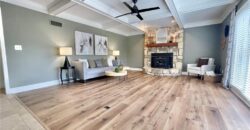 1637 83rd Terrace, Kansas City, MO 64118