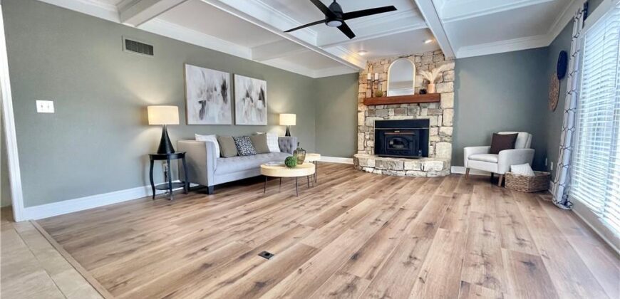 1637 83rd Terrace, Kansas City, MO 64118