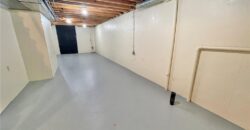 1637 83rd Terrace, Kansas City, MO 64118