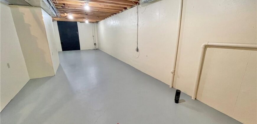 1637 83rd Terrace, Kansas City, MO 64118