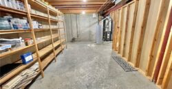 1637 83rd Terrace, Kansas City, MO 64118