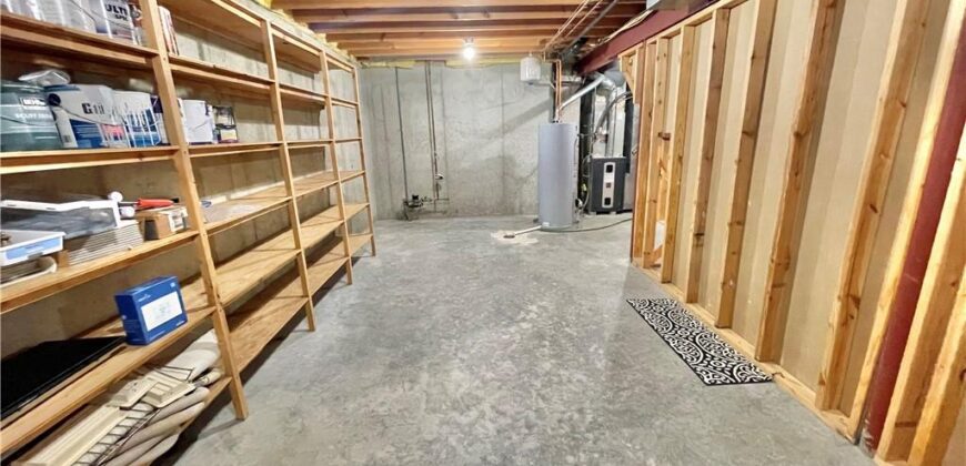 1637 83rd Terrace, Kansas City, MO 64118