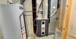 1637 83rd Terrace, Kansas City, MO 64118