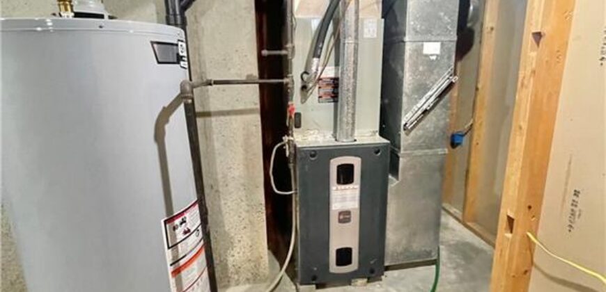 1637 83rd Terrace, Kansas City, MO 64118