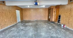 1637 83rd Terrace, Kansas City, MO 64118